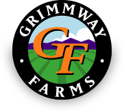 Grimmway Carrots