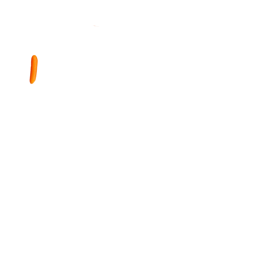 carrot background