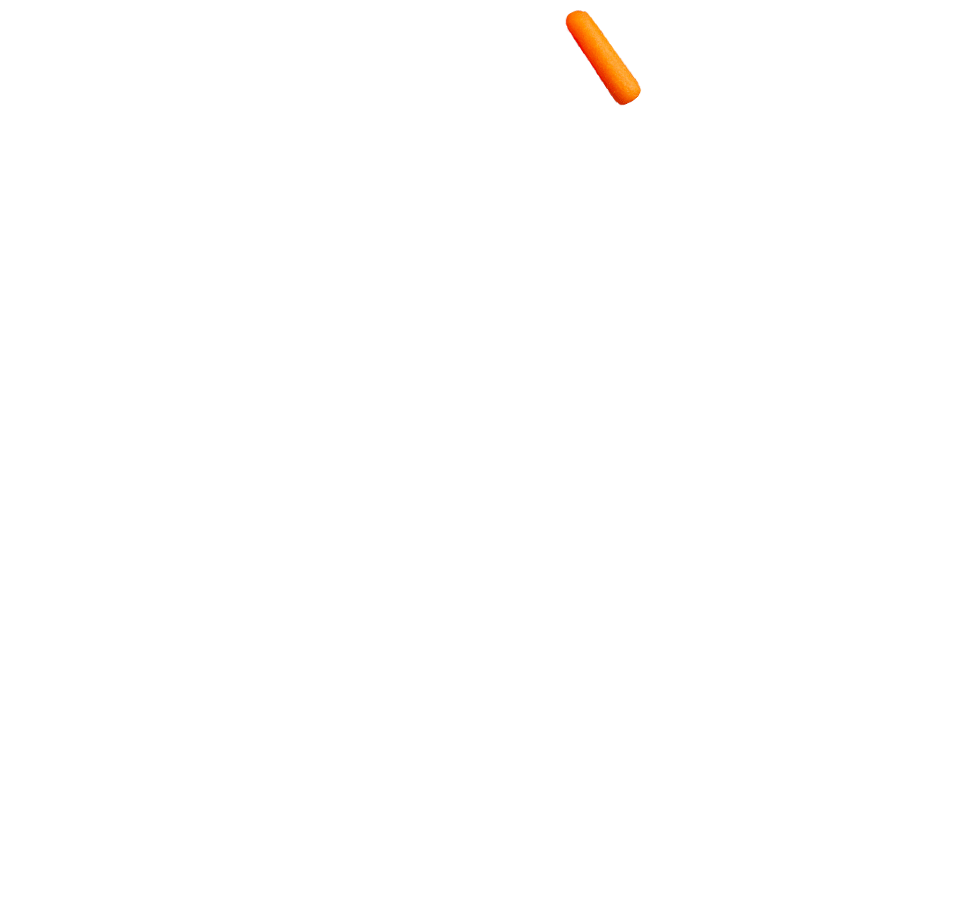 carrot background