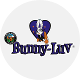 Bunny-Luv