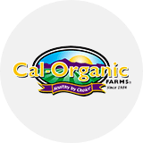 Cal-Organic