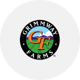 Grimmway Farms
