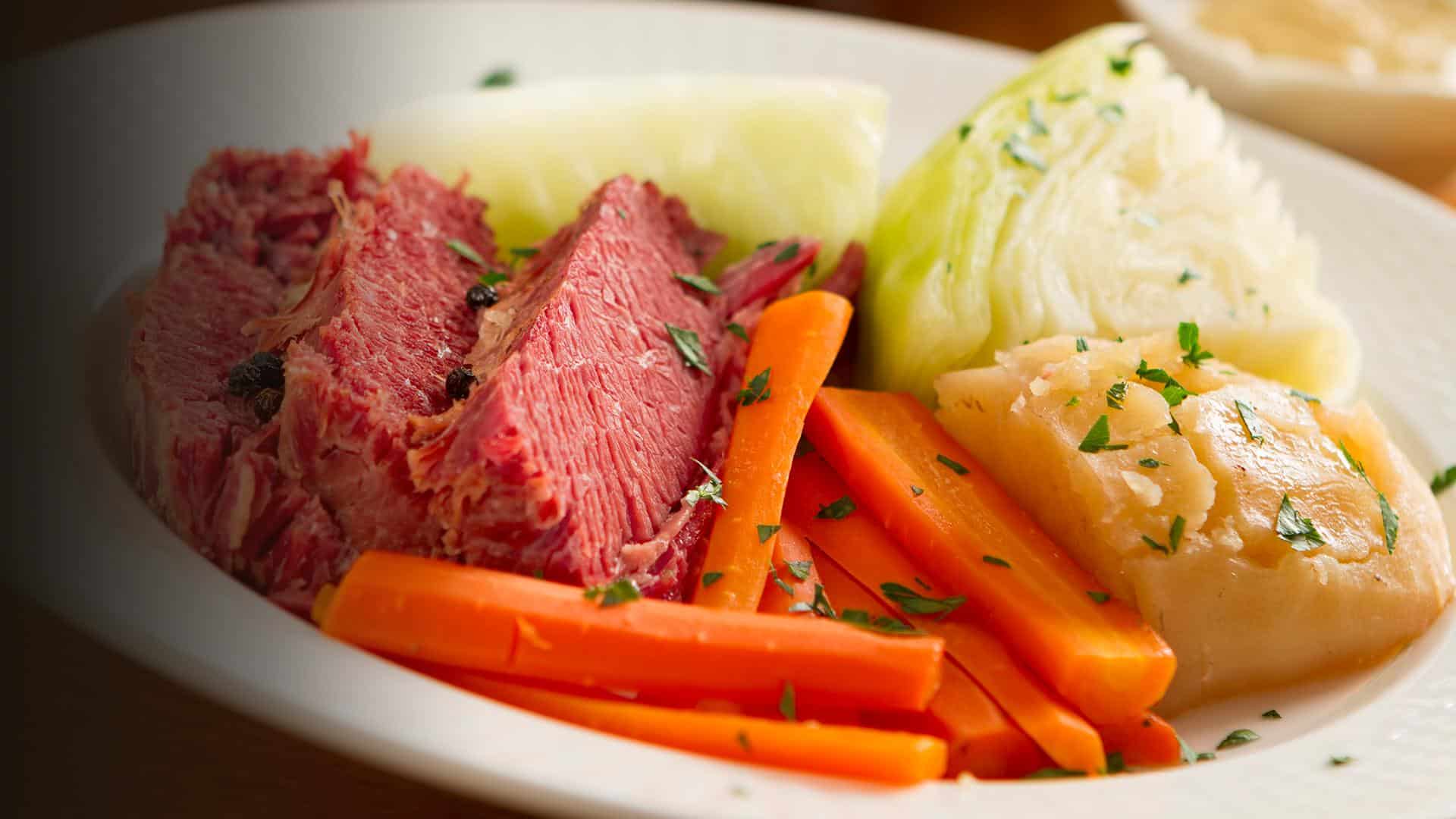 Montes Nam Taciti Malesuada Metus