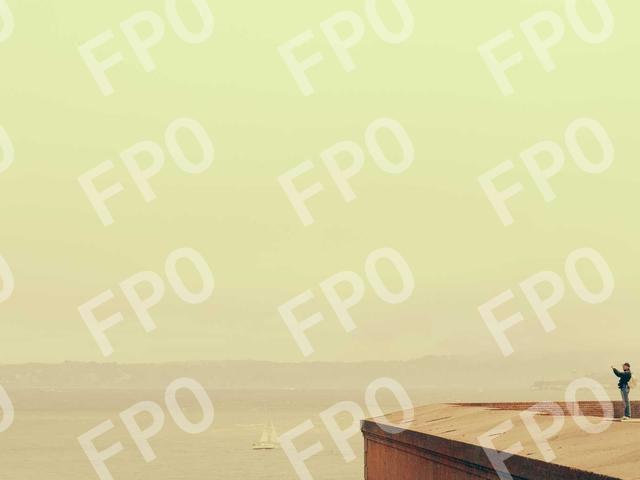 Himenaeos Ante Sociosqu Donec